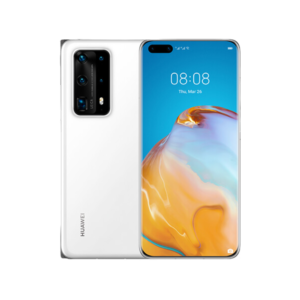 Otkup Huawei P40 Pro Plus