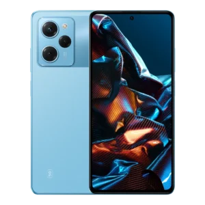 Otkup Poco X5 Pro