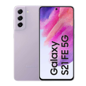Samsung Galaxy S22 FE