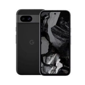 Google Pixel 8a