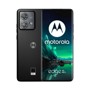 Motorola Edge 40 Neo