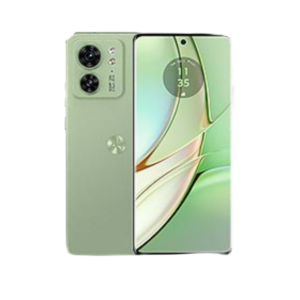 Motorola Edge 40