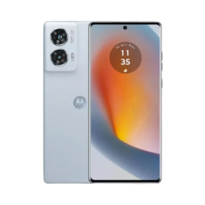 Motorola Edge 50 Fusion