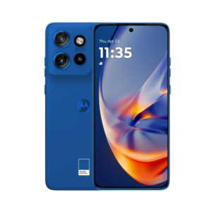 Motorola Edge 50 Neo