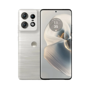 Motorola Edge 50 Pro