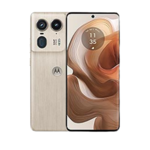 Motorola Edge 50 Ultra