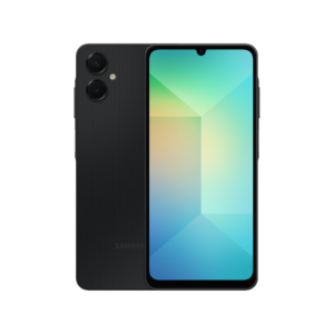 Otkup Samsung Galaxy A06 5G