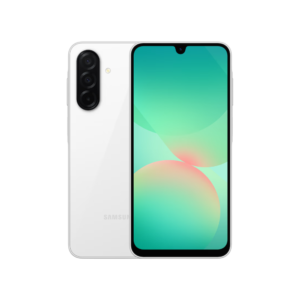 Samsung Galaxy A06 5G