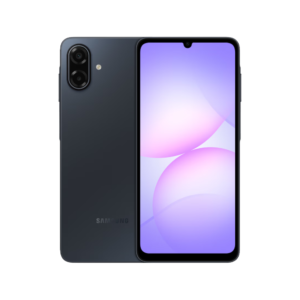 Samsung Galaxy A07 5G