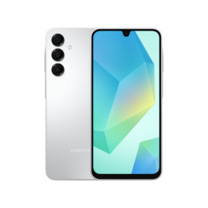 Samsung Galaxy A16