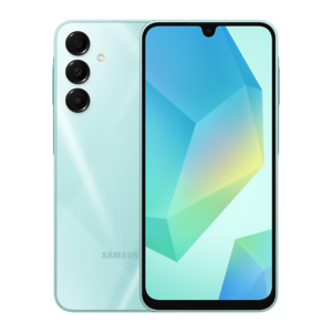 Samsung Galaxy A16 5G
