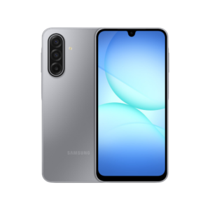 Samsung Galaxy A17 5G