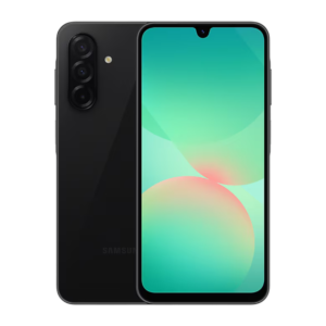 Samsung Galaxy A26 5G