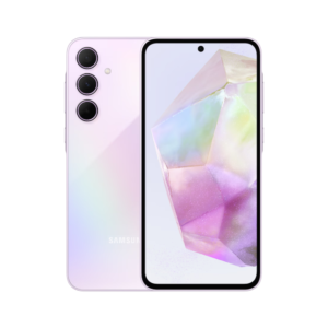 Samsung Galaxy A35 5G