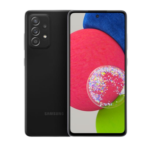 Samsung Galaxy A52s 5G