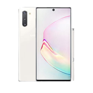 Otkup Samsung Galaxy Note 10
