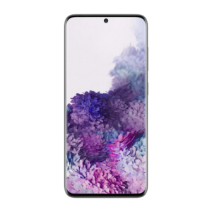 Samsung Galaxy S20