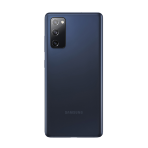 Samsung Galaxy S20 FE