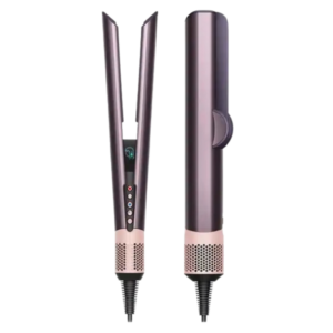 Otkup Dyson uređaja za negu kose