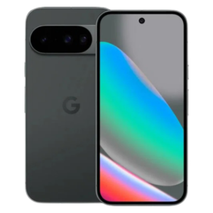 Google Pixel 10