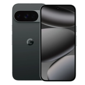 Google Pixel 10 Pro