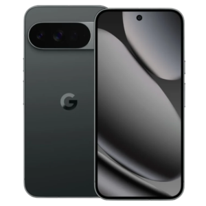 Google Pixel 10 Pro XL