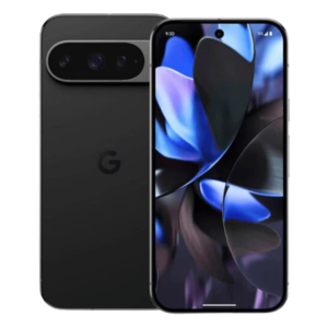 Google Pixel 9 Pro