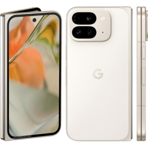 Google Pixel 9 Pro Fold