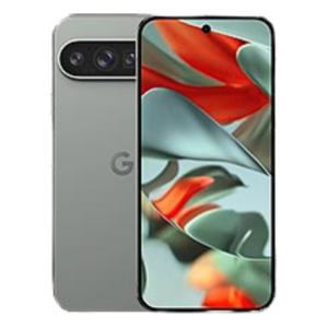 Google Pixel 9 Pro XL