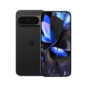 Otkup Google Pixel serije 9
