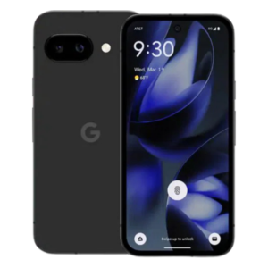 Google Pixel 9a