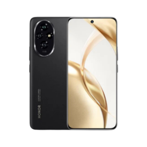 Honor 200