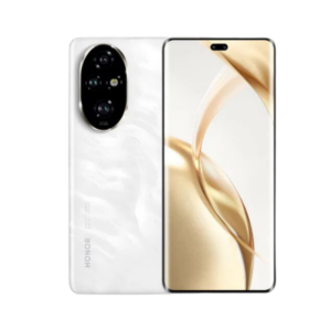 Honor 200 Pro