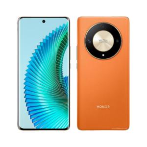 Honor Magic 6 Lite