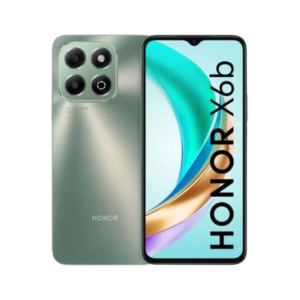 Honor X6b