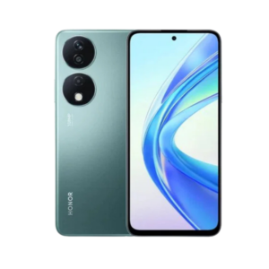 Honor X7b