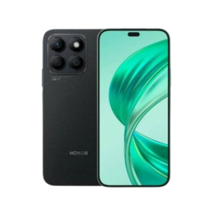 Honor X8b
