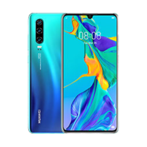 Huawei P30
