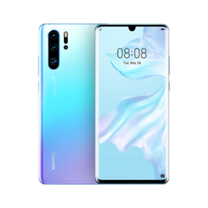 Huawei P30 Pro
