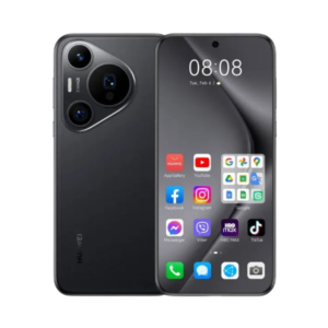 Huawei Pura 70 Pro