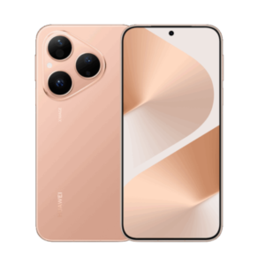 Huawei Pura 80