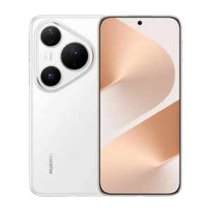 Huawei Pura 80 Pro