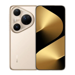 Huawei Pura 80 Ultra