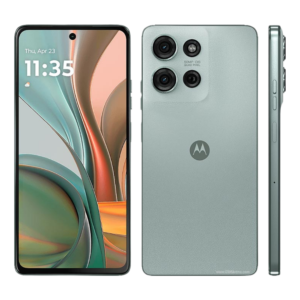 Moto G75 5G