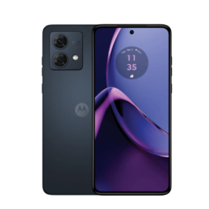 Moto G84 5G