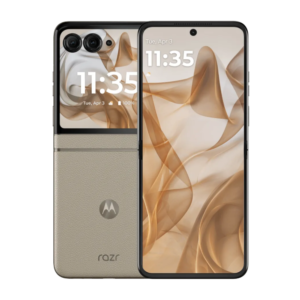 Motorola Razr 50