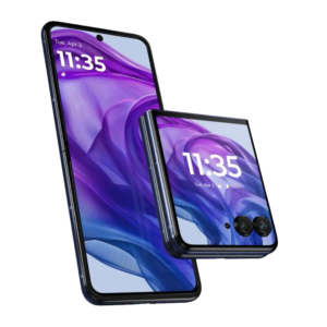Motorola Razr 50 Ultra