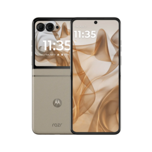 Otkup Razr serije