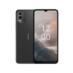 Nokia C32