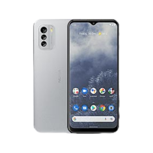 Nokia G60